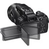 Nikon Coolpix P1000|MCZ DIRECT