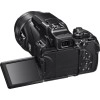 Nikon Coolpix P1000|MCZ DIRECT