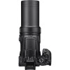 Nikon Coolpix P1000|MCZ DIRECT