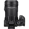 Nikon Coolpix P1000|MCZ DIRECT