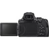 Nikon Coolpix P1000|MCZ DIRECT