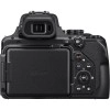 Nikon Coolpix P1000|MCZ DIRECT