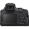 Nikon Coolpix P1000|MCZ DIRECT
