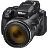 Nikon Coolpix P1000|MCZ DIRECT