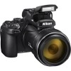Nikon Coolpix P1000|MCZ DIRECT