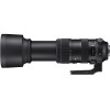 Sigma 60-600mm F4.5-6.3 DG OS HSM Sports Nikon-2