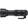 Sigma 60-600mm F4.5-6.3 DG OS HSM Sports Nikon|MCZ DIRECT