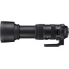 Sigma 60-600mm F4.5-6.3 DG OS HSM Sports Nikon - Objectif photo|MCZ DIRECT