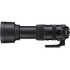 Sigma 60-600mm F4.5-6.3 DG OS HSM Sports Nikon - Objectif photo-2