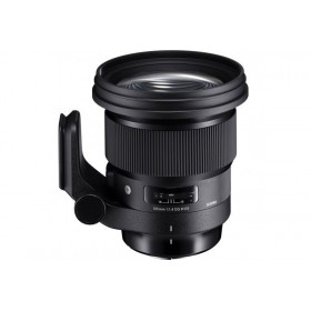 OBJETIVOS SIGMA|MCZ DIRECT 2