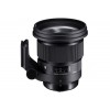 Sigma 105mm F1.4 DG HSM Art Canon - Objectif photo|MCZ DIRECT