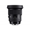Sigma 105mm F1.4 DG HSM Art Nikon - Objetivo Sigma|MCZ DIRECT