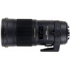 Sigma APO MACRO 180mm F2.8 EX DG OS HSM Canon - Objectif photo|MCZ DIRECT