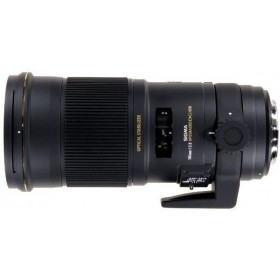OBJECTIF PHOTO|MCZ DIRECT 2
