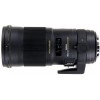 Sigma APO MACRO 180mm F2.8 EX DG OS HSM Nikon|MCZ DIRECT