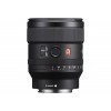 Sony FE 24mm F1.4 GM - Objetivo Sony Sony OBJETIVOS SONY 937,00 € MCZ DIRECT