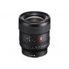 Sony FE 24mm F1.4 GM - Objectif photo-2
