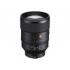 Sony FE 135mm F1.8 GM - Objectif photo|MCZ DIRECT