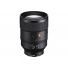 Objectif Sony FE 135mm F1.8 GM-1