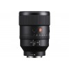 Sony FE 135mm f/1.8 GM-2