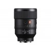 Sony FE 135mm f/1.8 GM|MCZ DIRECT