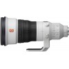 Sony FE 400mm F2.8 GM OSS - Objectif photo|MCZ DIRECT