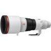 Sony FE 400mm F2.8 GM OSS - Objetivo Sony-2