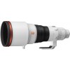 Sony FE 400mm F2.8 GM OSS - Objectif photo|MCZ DIRECT