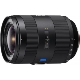 Objectif Sony Zeiss Vario-Sonnar T* 16-35mm F2.8 ZA SSM II-2
