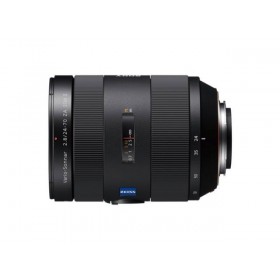 Objectif Sony Vario-Sonnar T* 24-70 mm F2.8 ZA SSM II-2