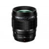 Olympus M.Zuiko Digital ED 45mm F1.2 PRO - Objetivo Olympus|MCZ DIRECT Olympus M.Zuiko Digital ED 45mm F1.2 PRO - Objetivo Olympus|MCZ DIRECT