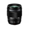 Olympus M.Zuiko Digital ED 45mm F1.2 PRO - Objetivo Olympus|MCZ DIRECT