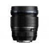 Olympus M.Zuiko Digital ED 45mm F1.2 PRO - Objetivo Olympus|MCZ DIRECT Olympus M.Zuiko Digital ED 45mm F1.2 PRO - Objetivo Olympus|MCZ DIRECT