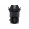 Sigma 28mm F1.4 DG HSM Art Canon|MCZ DIRECT