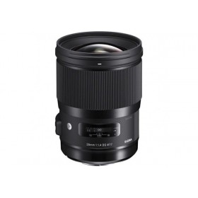 LENSES|MCZ DIRECT