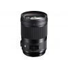 Sigma 40mm F1.4 DG HSM Art Canon - Objetivo Sigma|MCZ DIRECT
