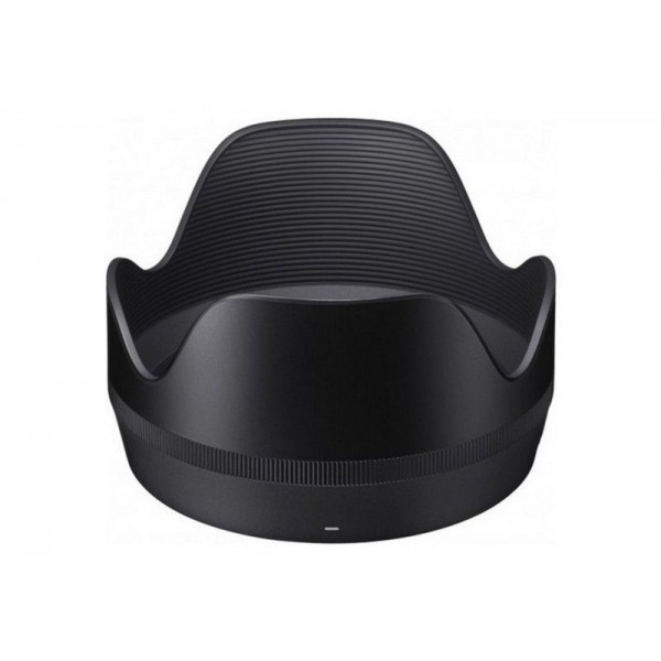 Sigma 40mm F1.4 DG HSM Art Canon - Objectif photo-3