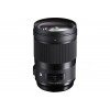 Objectif Sigma 40mm F1.4 DG HSM Art Nikon-1