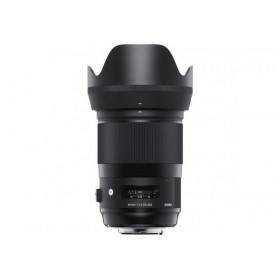 LENSES|MCZ DIRECT 2