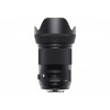 Sigma 40mm F1.4 DG HSM Art Nikon|MCZ DIRECT