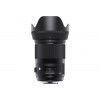 Objectif Sigma 40mm F1.4 DG HSM Art Nikon-2