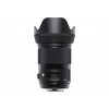 Objectif Sigma 40mm F1.4 DG HSM Art Nikon-2