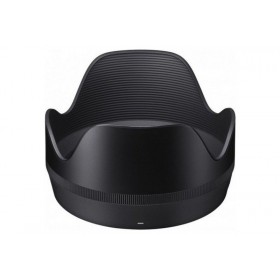 Sigma 40mm F1.4 DG HSM Art Nikon - Accessoire inclus Sigma 40mm F1.4 DG HSM Art Nikon - Accessoire inclus
