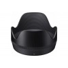 Sigma 40mm F1.4 DG HSM Art Nikon|MCZ DIRECT