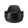 Sigma 40mm F1.4 DG HSM Art Nikon - Objectif photo|MCZ DIRECT