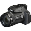 Nikon Coolpix P900-1