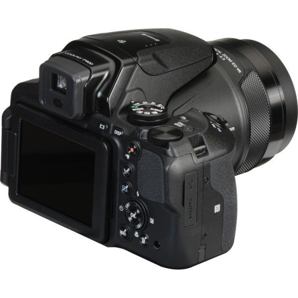 Nikon Coolpix P900-3