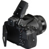 Nikon Coolpix P900-7