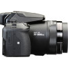Nikon Coolpix P900-11