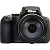 Nikon Coolpix P900-13